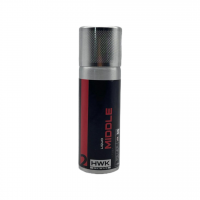 Фтористый ускоритель HWK Highspeed Liquo Middle 50ml