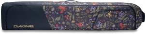 Чехол для сноуборда на колесах Dakine Low Roller Snowboard Bag 165 Botanics Pet 