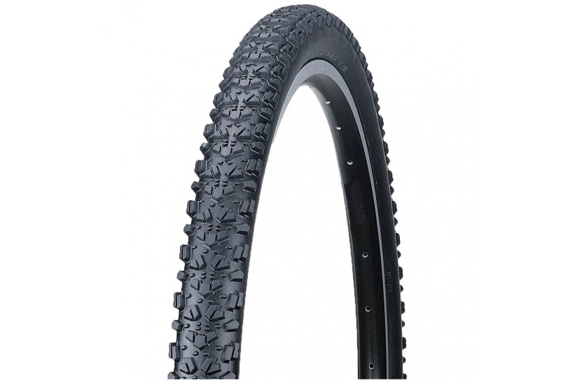 Tire black Tire black zanax