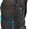 Рюкзак Женский Dakine Womens Heli Pro 24L Stella - Рюкзак Женский Dakine Womens Heli Pro 24L Stella