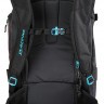 Рюкзак Женский Dakine Womens Heli Pro 24L Stella - Рюкзак Женский Dakine Womens Heli Pro 24L Stella