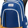 Рюкзак Dakine 101 29L Scout - Рюкзак Dakine 101 29L Scout