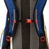 Рюкзак Dakine 101 29L Scout - Рюкзак Dakine 101 29L Scout