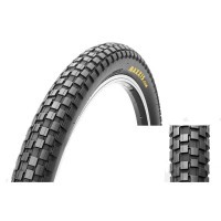 Велопокрышка Maxxis M126 24х2,40