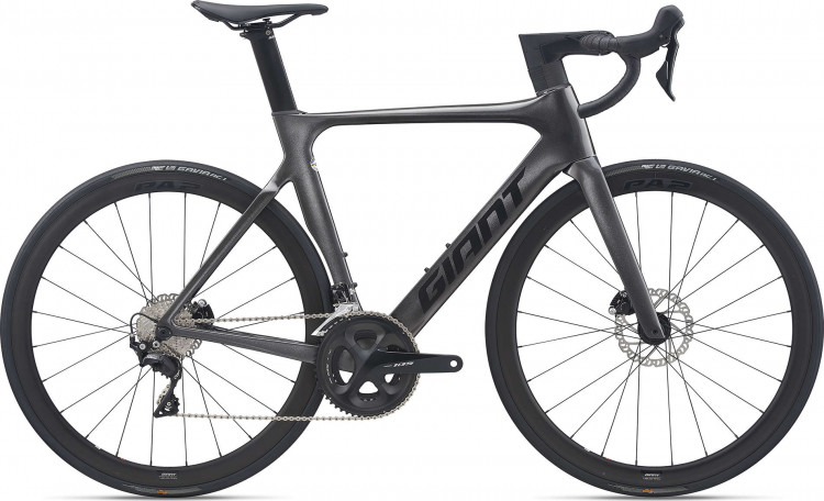 Giant propel sales