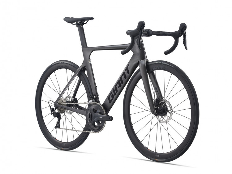 Giant propel advanced shop