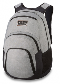 Рюкзак W16 Dakine Campus 33L Sellwood