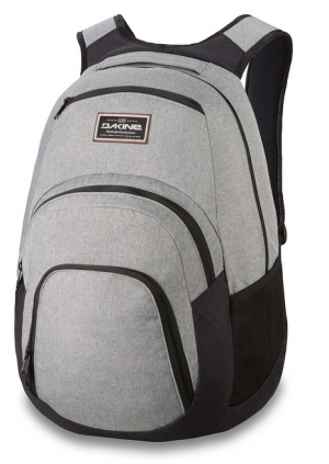 Рюкзак W16 Dakine Campus 33L Sellwood 