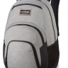Рюкзак W16 Dakine Campus 33L Sellwood - Рюкзак W16 Dakine Campus 33L Sellwood
