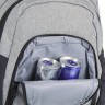 Рюкзак W16 Dakine Campus 33L Sellwood - Рюкзак W16 Dakine Campus 33L Sellwood