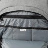 Рюкзак W16 Dakine Campus 33L Sellwood - Рюкзак W16 Dakine Campus 33L Sellwood