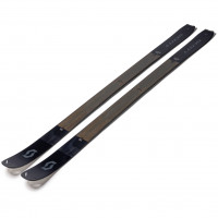 Горные лыжи Scott Pure Tour 100 Ski (2025)