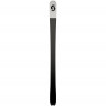 Горные лыжи Scott Pure Tour 100 Ski (2025) - Горные лыжи Scott Pure Tour 100 Ski (2025)