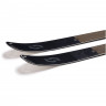 Горные лыжи Scott Pure Tour 100 Ski (2025) - Горные лыжи Scott Pure Tour 100 Ski (2025)