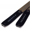 Горные лыжи Scott Pure Tour 100 Ski (2025) - Горные лыжи Scott Pure Tour 100 Ski (2025)