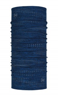 Бандана Buff Dryflx R_Blue