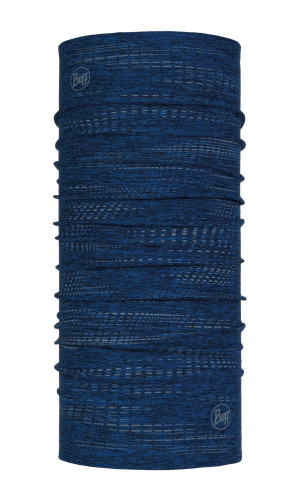 Бандана Buff Dryflx R_Blue 