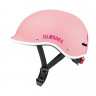 Шлем Globber Master Helmet XS/S (47-51 см) пастельно-розовый - Шлем Globber Master Helmet XS/S (47-51 см) пастельно-розовый