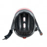 Шлем Globber Master Helmet XS/S (47-51 см) пастельно-розовый - Шлем Globber Master Helmet XS/S (47-51 см) пастельно-розовый