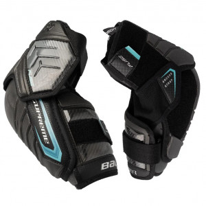 Налокотники Bauer Supreme Fuse S26 SR (1067140) 