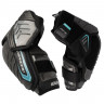 Налокотники Bauer Supreme Fuse S26 SR (1067140) - Налокотники Bauer Supreme Fuse S26 SR (1067140)