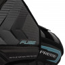 Налокотники Bauer Supreme Fuse S26 SR (1067140) - Налокотники Bauer Supreme Fuse S26 SR (1067140)