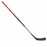 Клюшка Bauer Vapor Flylite Grip S19 YTH (1055028) flex 20 - Клюшка Bauer Vapor Flylite Grip S19 YTH (1055028) flex 20