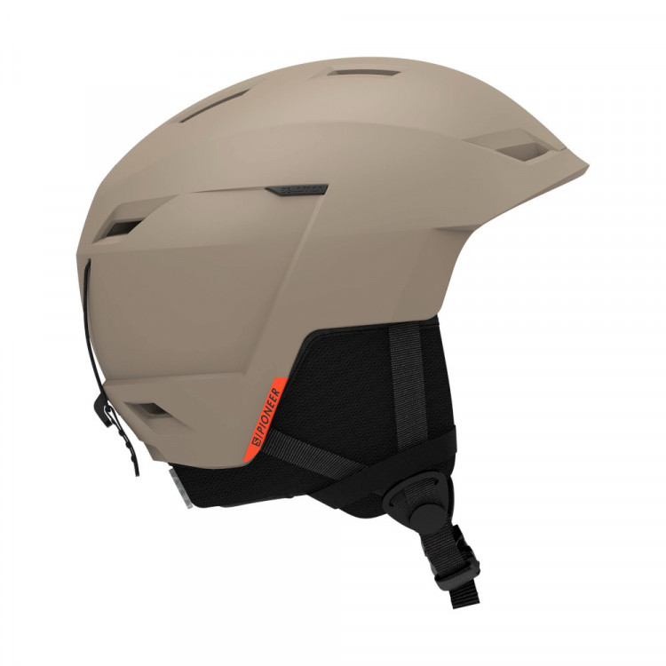 Salomon lt cheap