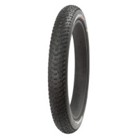 Велопокрышка 26" Кenda 26x4,00 60TPI K1151 (5-528200)