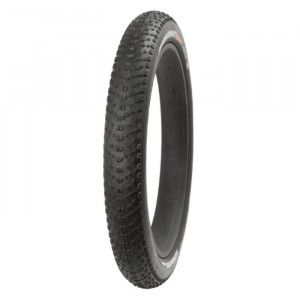 Велопокрышка 26&quot; Кenda 26x4,00 60TPI K1151 (5-528200) 