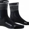 Носки X-Socks MTB Control Unisex Opal Black/Multi - Носки X-Socks MTB Control Unisex Opal Black/Multi