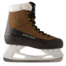 Коньки Bauer Whistler 2.0 S25 JR (1065164) - Коньки Bauer Whistler 2.0 S25 JR (1065164)