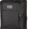 Сумка с колесами Dakine Terminal Spinner 40L black - Сумка с колесами Dakine Terminal Spinner 40L black
