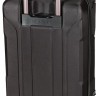 Сумка с колесами Dakine Terminal Spinner 40L black - Сумка с колесами Dakine Terminal Spinner 40L black