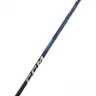 Клюшка CCM JetSpeed FT7 Pro JR blue flex 50 - Клюшка CCM JetSpeed FT7 Pro JR blue flex 50