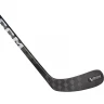 Клюшка CCM JetSpeed FT7 Pro JR blue flex 50 - Клюшка CCM JetSpeed FT7 Pro JR blue flex 50