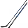 Клюшка CCM JetSpeed FT7 Pro JR blue flex 50 - Клюшка CCM JetSpeed FT7 Pro JR blue flex 50