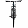 Велосипед Alpinebike IMP 8 29" зеленый рама: S/M (ETT 585) (2026) - Велосипед Alpinebike IMP 8 29" зеленый рама: S/M (ETT 585) (2026)