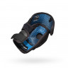 Налокотники CCM JetSpeed FT8 JR - Налокотники CCM JetSpeed FT8 JR