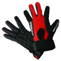 Перчатки для водных видов спорта O'Brien GLOVES, OB SKI SKINS S20 (208236)