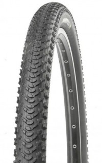 Велопокрышка Kenda 26"х2.10 54-559 K-1104A -50 FIFTY- 30TPI (5-525662) 2.8-4.5 Bar Велопокрышка Kenda 26"х2.10 54-559 K-1104A -50 FIFTY- 30TPI (5-525662) 2.8-4.5 Bar