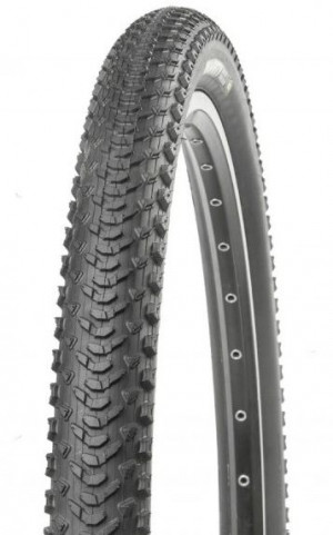 Велопокрышка Kenda 26"х2.10 54-559 K-1104A -50 FIFTY- 30TPI (5-525662) 2.8-4.5 Bar 