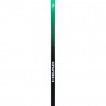 Палки горнолыжные Head Frontside 18 mm anthracite-green - Палки горнолыжные Head Frontside 18 mm anthracite-green