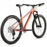 Велосипед Aspect Ronin Elite 29" оранжевый рама: XL (2026) - Велосипед Aspect Ronin Elite 29" оранжевый рама: XL (2026)