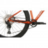 Велосипед Aspect Ronin Elite 29" оранжевый рама: XL (2026) - Велосипед Aspect Ronin Elite 29" оранжевый рама: XL (2026)