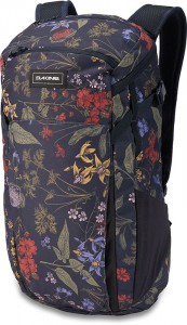 Dakine canyon 24l pack top