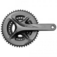 Система Shimano Claris, R2030, 175 мм, ин. вал, 8 ск., 50/39/30T