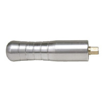 Ручка Holmenkol для оси для роторных щеток и защитных кожухов Adapter Griff