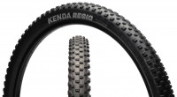 Велопокрышка Kenda 27.5"х2.20 56-584 K1256 REGIO 30TPI (5-529670) 1.7-3.1 Bar