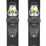 Горные лыжи Head Supershape Team SLR Pro + крепления SLR 4.5 (2021) - Горные лыжи Head Supershape Team SLR Pro + крепления SLR 4.5 (2021)